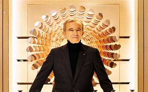 net worth louis vuitton|bernard arnault net worth today.